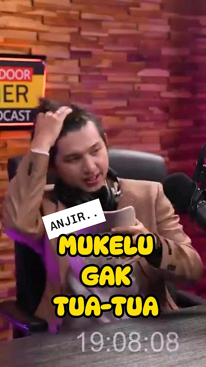 KOCAK! PRAZ TEGUS SIRIK SAMA USTADZ DENNIS LIM #prazteguh #kohdennislim #shorts