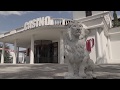 SOUL FUNK DISCO DANCE Casino Le Lion Blanc - Jean-Pierre ...