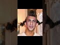 The one, the GOAT, Shahrukh khan #shorts #ytshorts #srk #shahrukh #khan #funny