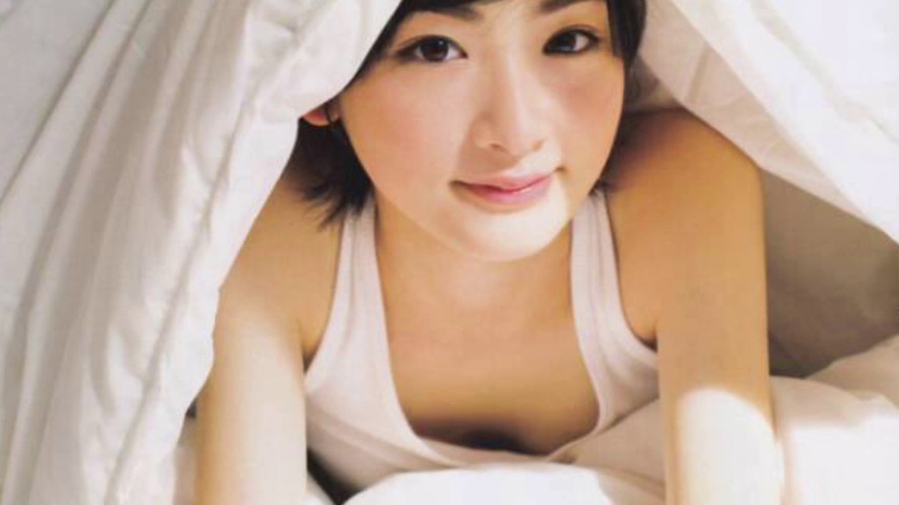 NHK総合を常に実況し続けるスレ 200523 帝銀事件 YouTube動画>4本 ->画像>26枚 