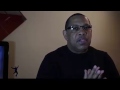 how felons can get jobs
