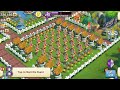 Farmville 2 country escape  key maker factory just for fun 