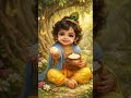 श्री कृष्णा जी को कैसे बुलाए #love # यूट्यूब