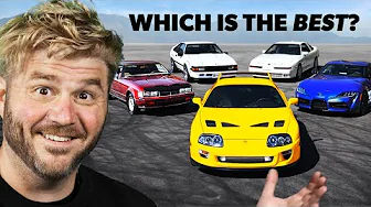 youtube recommendation