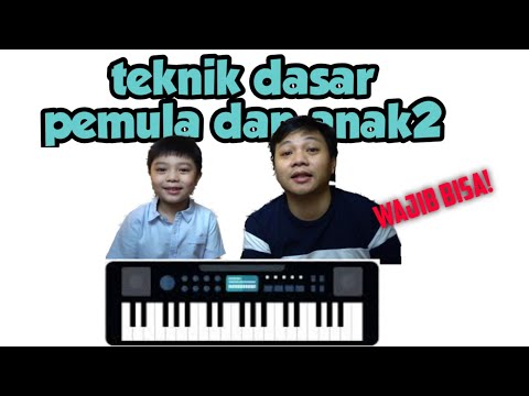 belajar-keyboard-:-teknik-dasar-piano-untuk-pemula-dan-anak.