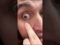ti farò *SBATTERE* gli Occhi!?? #shorts #challenge #divertente #fortnite #roblox #bellafaccia