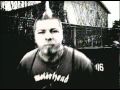 Lars Frederiksen And The Bastards - 