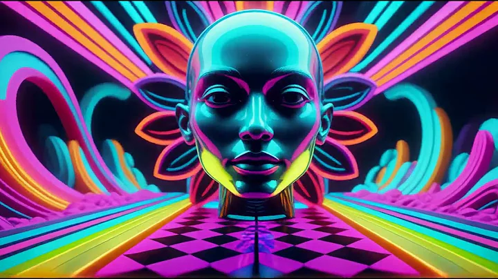 20251114044117 FILM x4 2 prob4