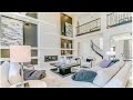 LUXURY HOME TOUR // MODEL HOME TOUR // HOUSE TOUR