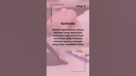 [FYI] Cara Membuang Sampah Besar dengan Benar di Jepang