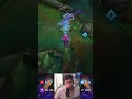 Outplayed. #leagueoflegends #shorts #league #aurelionsol