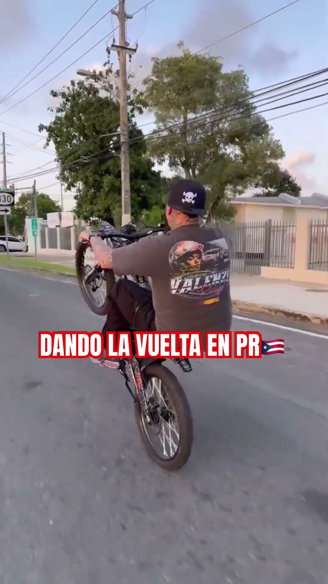 #Farru #Farruko #PuertoRico #PR #Shorts #Shortvideo #short