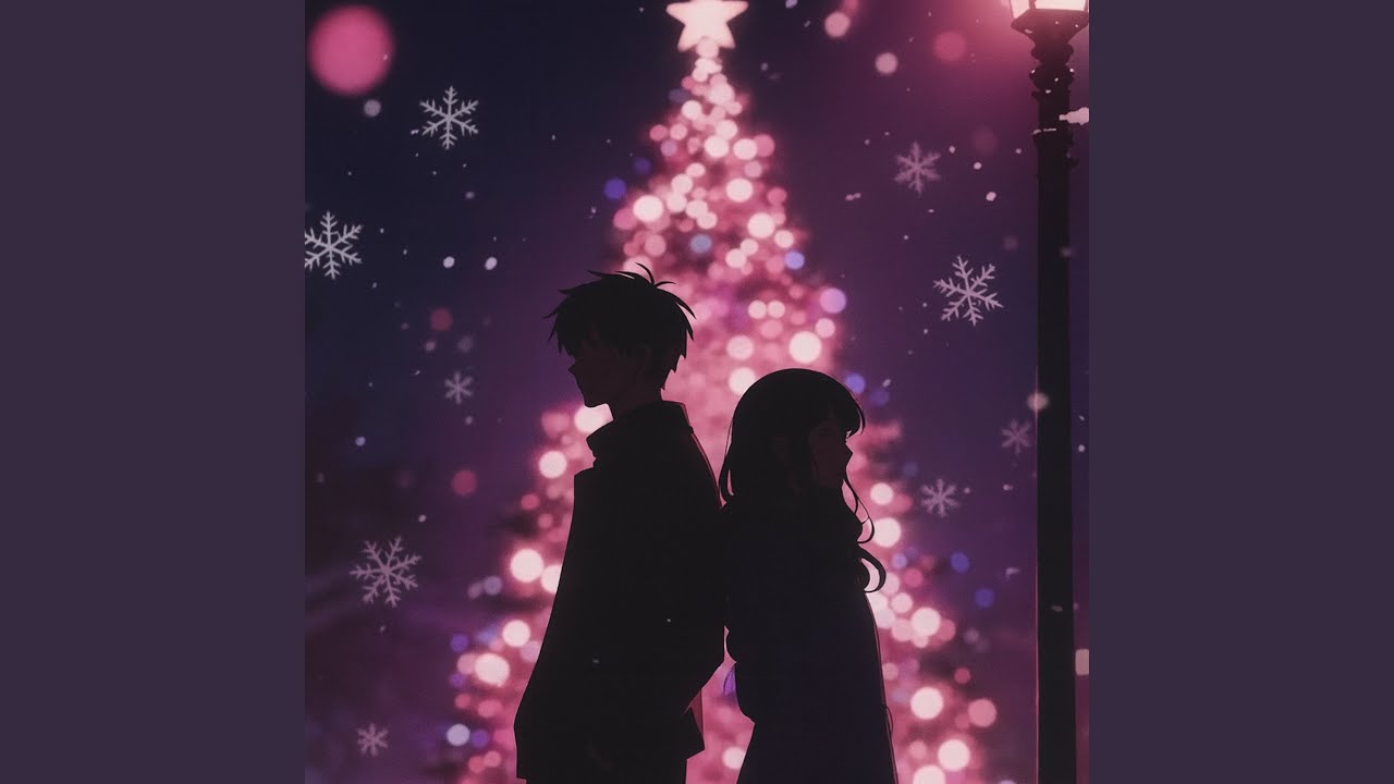 Snow World - YouTube