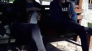 Erkan Acar Illede Sen Murat Asci