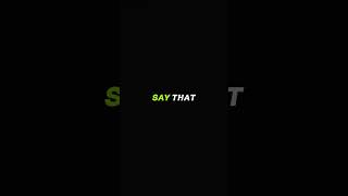 I like that 😁 #cycle #dailyvlog #stunt #roadeo #add