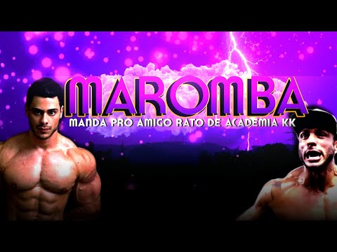 thumbnail img16x9