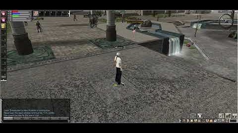 Ran Caviteño Offficial Up