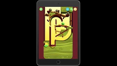 Dig this (Dig it) Level 101-12 | WALKING IN CIRCLES | Chapter 101 level 12 Solution Walkthrough