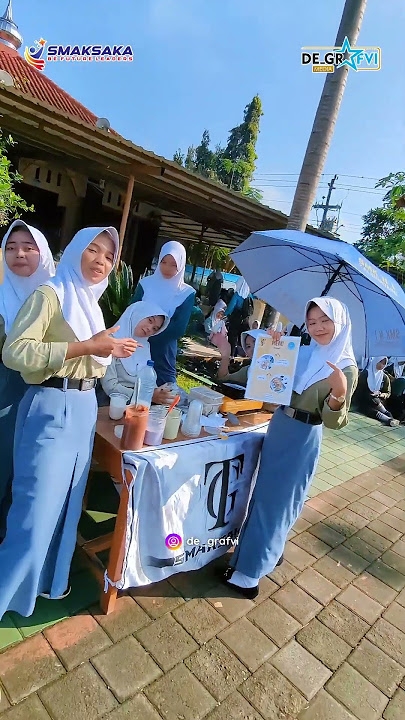 ✨ CLASS MEETING DAY 3 ✨