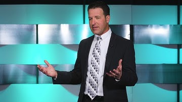 Eric Clark: Cultivating Intrinsic Motivation Toward Behavior Change