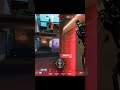 clove smooth ace gameplay #valorant #valorantclips #valoranthighlights
