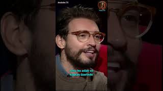 İçindeki Vahşi Puma'yı Keşfet! 🐆