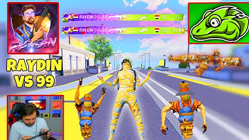 😱😱😱RAYDIND VS LIZARD PUBG مواجهة رايدن ضد ليزارد 😱😱😱😱 SAMSUNG,A7,A8,J4,J5,J6,J7,J9,J2,J3,J1