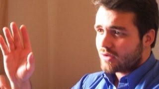 Atelier ' Le Langage de l'Hypnose'