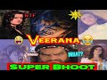 Veerana Super Bhoot | Jhallu Bhai