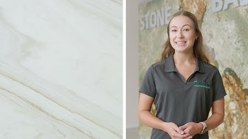 Stone Basyx Products / Stone Galleries