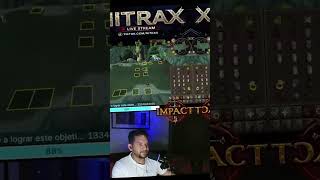 Impact Rsps #osrspodcast #mmorpg #runescape #impactrsps