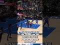 Why every contender would give up everything for Bam Adebayo. And why Miami should listen to offers!