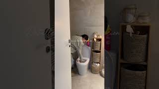 Consigue Una Planificación Eficaz Para Organizar La Limpieza De Tu Casa Rutina Completa En Mi Ig