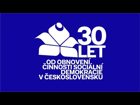 Video: Rozdíl Mezi Demokratickou A Nedemokratickou Vládou