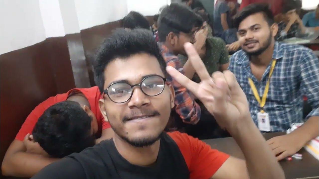 Goal institute Buddha colony Patna NEET Target Batch 2023 YouTube