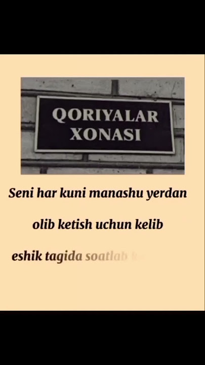 Feniks Mari qora tanli erkakka uning anusiga kirishga ruxsat berdi Xoroz eshak qullik