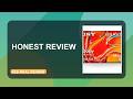 Sony 85 Inch Mini LED QLED 4K Ultra HD TV BRAVIA Honest Review 2026
