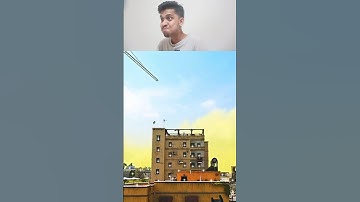 most viral very funny videos level 114