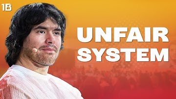 Stop Chasing The Algorithm | JuegaGerman