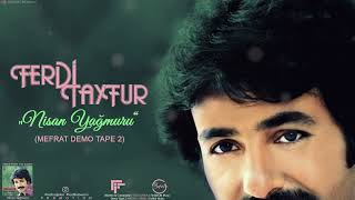 FERDi TAYFUR - \