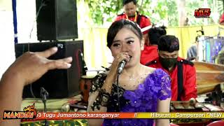 Download Lagu Terpesona cover Thervia Putri /Cs.New Agusta / Arborella Audio / Mvs Shooting HD MP3