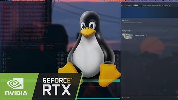 How to get Hogwarts Legacy Ray Tracing working on Arch Linux