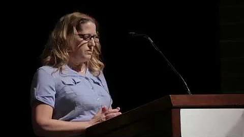 Teresa Boardman shares "Now, Keep Going" with This...