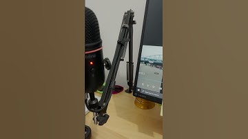 Compositing and Rendering - Nested Sequence