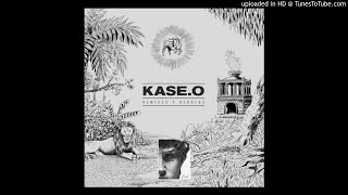 KASE-O - INTERLUDIO QUIEREN COPIAR (Carlo Remix)
