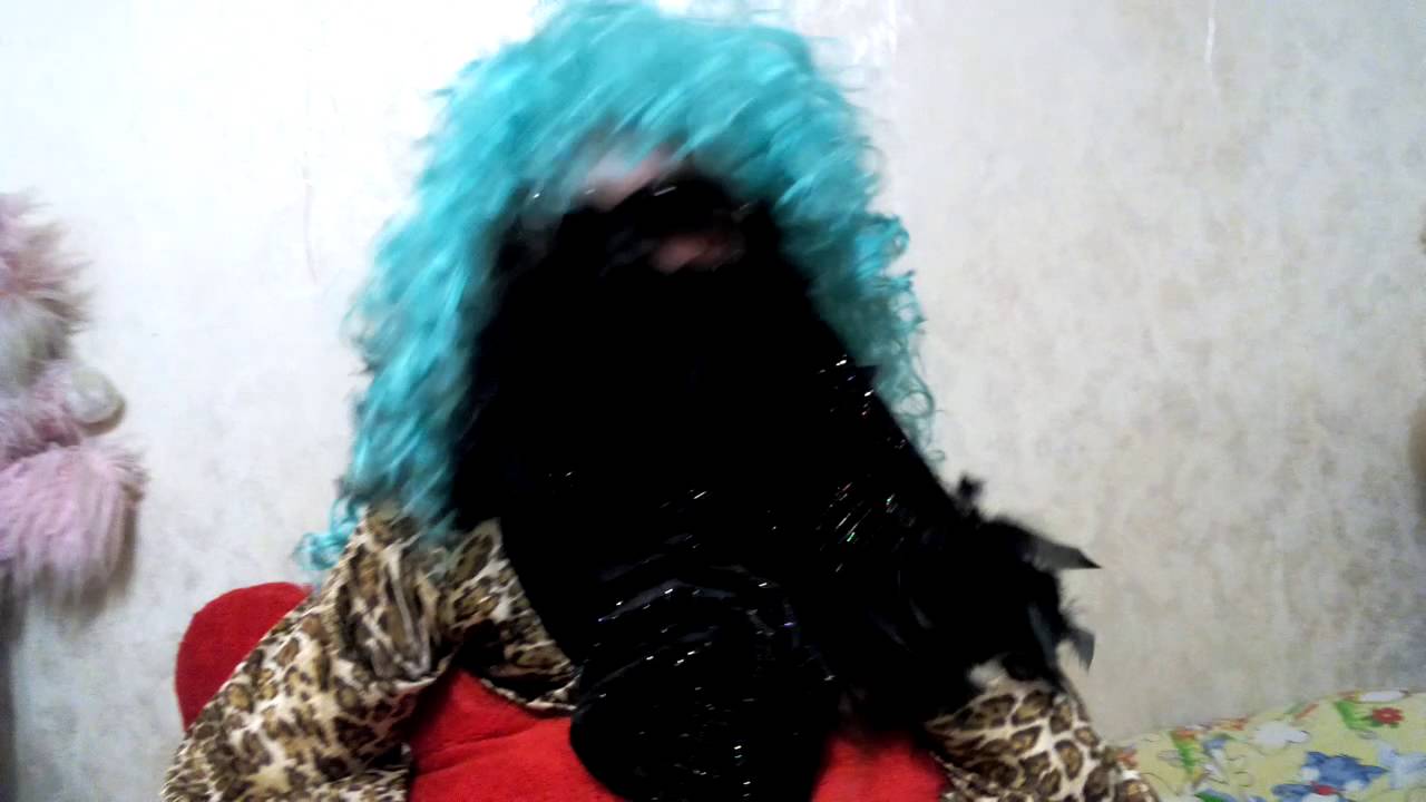 Big Russian Boss 2015