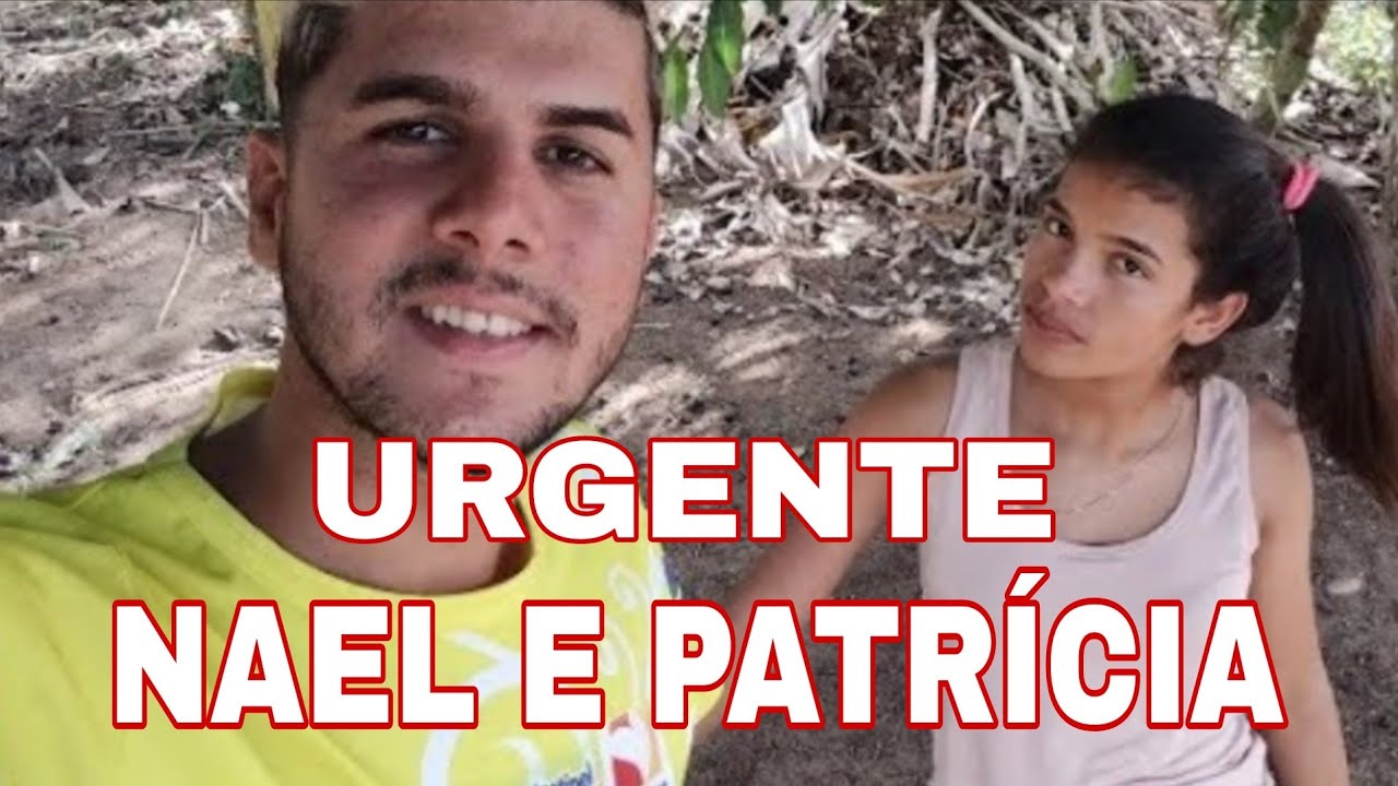 ACUSAD0S DE TRABALH0 ESCRAV0, NAEL É COBRAD0 PELOS CUNHADOS 