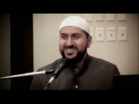 conversations-in-heaven-and-hell---part-2-of-4---muhammad-alshareef