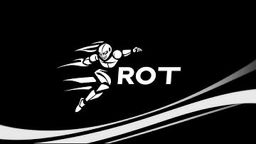 Mind-Blowing Robot Tech What You Didn’t Expect!