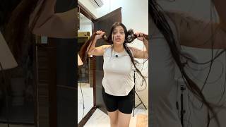 Virgin Hairs 😱 #ytshorts #ytshortsindia #yt #youtubeshorts #youtube #viral #minivlog #vlog
